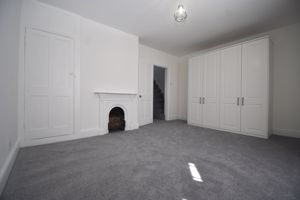 Photo 13- click for photo gallery